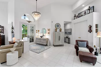 6098 NW 24th Terrace, Boca Raton, FL 33496 - Photo 10