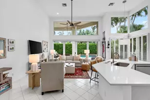 6098 NW 24th Terrace, Boca Raton, FL 33496 - Photo 24