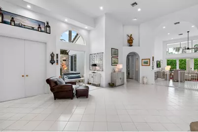 6098 NW 24th Terrace, Boca Raton, FL 33496 - Photo 12