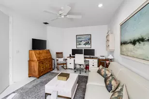 6098 NW 24th Terrace, Boca Raton, FL 33496 - Photo 62