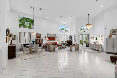 6098 NW 24th Terrace, Boca Raton, FL 33496 - Photo 16