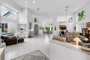 6098 NW 24th Terrace, Boca Raton, FL 33496 - Photo 10