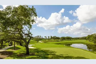 6098 NW 24th Terrace, Boca Raton, FL 33496 - Photo 90