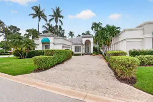 6098 NW 24th Terrace, Boca Raton, FL 33496 - Photo 2