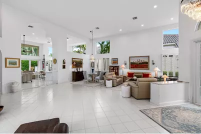 6098 NW 24th Terrace, Boca Raton, FL 33496 - Photo 14