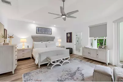 6098 NW 24th Terrace, Boca Raton, FL 33496 - Photo 46