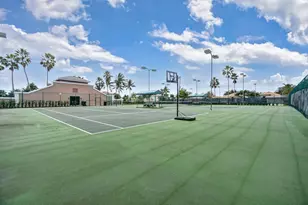 8410 Cargill Point Point, West Palm Beach, FL 33411 - Photo 58