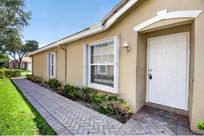 8410 Cargill Point Point, West Palm Beach, FL 33411 - Photo 6