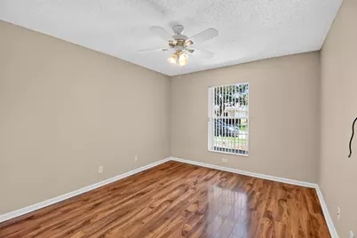8410 Cargill Point Point, West Palm Beach, FL 33411 - Photo 34