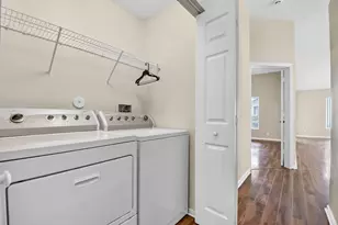 8410 Cargill Point Point, West Palm Beach, FL 33411 - Photo 26