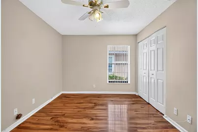 8410 Cargill Point Point, West Palm Beach, FL 33411 - Photo 30