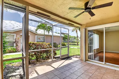 8410 Cargill Point Point, West Palm Beach, FL 33411 - Photo 40