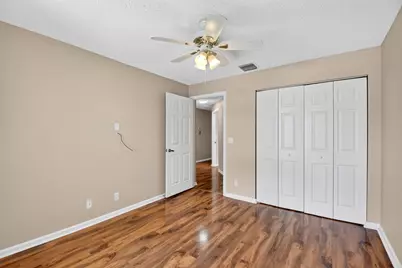 8410 Cargill Point Point, West Palm Beach, FL 33411 - Photo 36