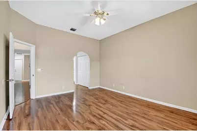 8410 Cargill Point Point, West Palm Beach, FL 33411 - Photo 20