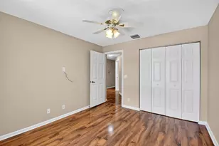 8410 Cargill Point Point, West Palm Beach, FL 33411 - Photo 36