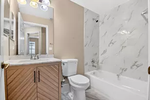 8410 Cargill Point Point, West Palm Beach, FL 33411 - Photo 28
