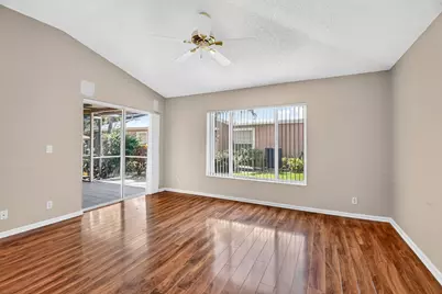 8410 Cargill Point Point, West Palm Beach, FL 33411 - Photo 10