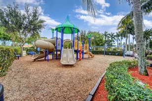 8410 Cargill Point Point, West Palm Beach, FL 33411 - Photo 56