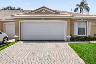 8410 Cargill Point Point, West Palm Beach, FL 33411 - Photo 2