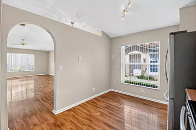 8410 Cargill Point Point, West Palm Beach, FL 33411 - Photo 16