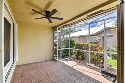 8410 Cargill Point Point, West Palm Beach, FL 33411 - Photo 38