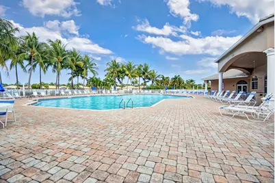 8410 Cargill Point Point, West Palm Beach, FL 33411 - Photo 52