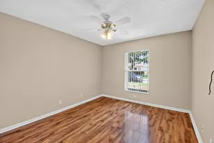 8410 Cargill Point Point, West Palm Beach, FL 33411 - Photo 34