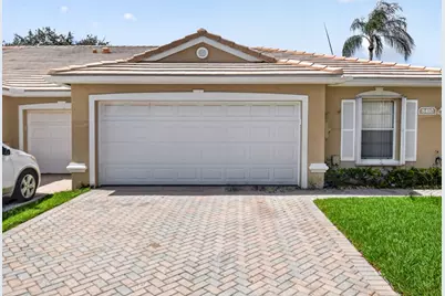 8410 Cargill Point Point, West Palm Beach, FL 33411 - Photo 2