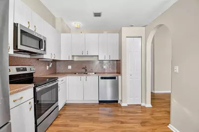8410 Cargill Point Point, West Palm Beach, FL 33411 - Photo 14