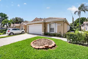 8410 Cargill Point Point, West Palm Beach, FL 33411 - Photo 1