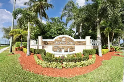 8410 Cargill Point Point, West Palm Beach, FL 33411 - Photo 48