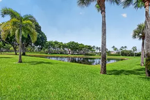 8410 Cargill Point Point, West Palm Beach, FL 33411 - Photo 44