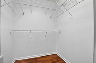 8410 Cargill Point Point, West Palm Beach, FL 33411 - Photo 24