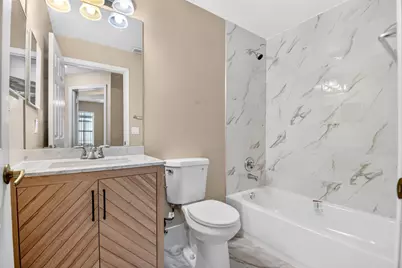 8410 Cargill Point Point, West Palm Beach, FL 33411 - Photo 28