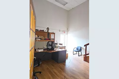 6187 NW 167th Street, Miami Lakes, FL  - Photo 10