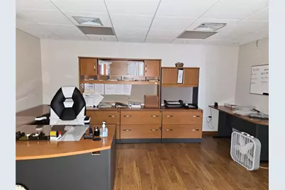 6187 NW 167th Street, Miami Lakes, FL  - Photo 6