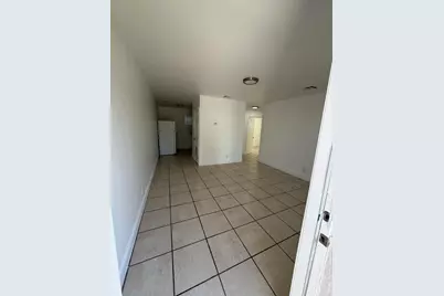 1021 Henrietta Avenue, West Palm Beach, FL 33401 - Photo 14