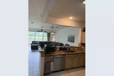 1102 Woodfield Road, Greenacres, FL 33415 - Photo 12
