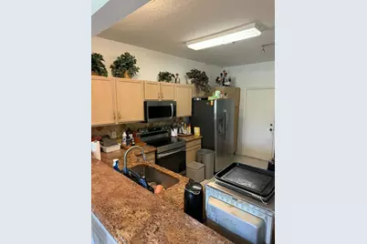 1102 Woodfield Road, Greenacres, FL 33415 - Photo 8