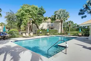 1102 Woodfield Rd, Greenacres, FL 33415 - Photo 1