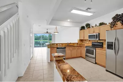 1102 Woodfield Road, Greenacres, FL 33415 - Photo 6