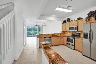 1102 Woodfield Rd, Greenacres, FL 33415 - Photo 6