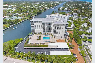 50 East Road #3D, Delray Beach, FL 33483 - Photo 4