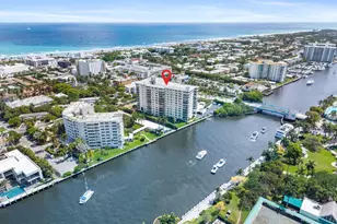 50 E Rd, Delray Beach, FL 33483 - Photo 20