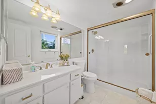50 E Rd, Delray Beach, FL 33483 - Photo 12