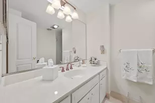 50 E Rd, Delray Beach, FL 33483 - Photo 14
