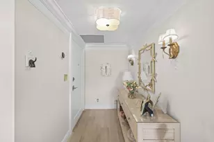50 E Rd, Delray Beach, FL 33483 - Photo 2