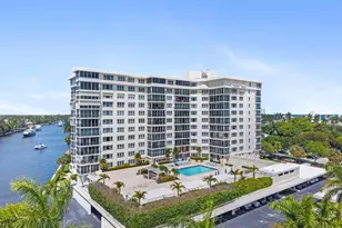 50 E Rd, Delray Beach, FL 33483 - Photo 16