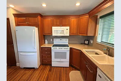21 Lexington Lane W #H, Palm Beach Gardens, FL 33418 - Photo 10