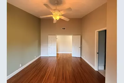 21 Lexington Lane W #H, Palm Beach Gardens, FL 33418 - Photo 36